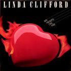 Linda Clifford - My Heart's On Fire (Vinyl)