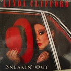 Linda Clifford - Sneakin' Out (Vinyl)