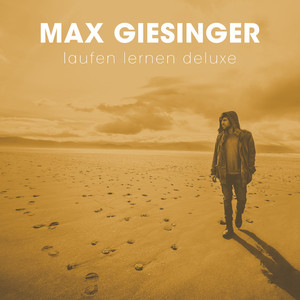 Laufen Lernen (Deluxe Edition) CD1