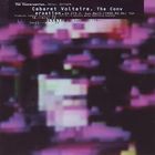 Cabaret Voltaire - The Conversation CD1