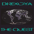 Drexciya - The Quest CD2