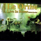 Live In Rome Official Bootleg