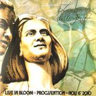 Locanda Delle Fate - Live In Bloom Nov 6Th 2010