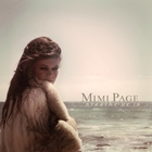 Mimi Page - Breathe Me In