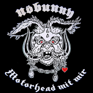 Motorhead Mit Mir (VLS)