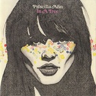 Priscilla Ahn - In A Tree (EP)
