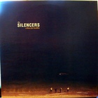 Silencers - A Blues For Buddha