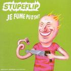 Stupeflip - Je Fume Pu Dshit (EP)