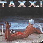 Taxxi - Day For Night (Vinyl)