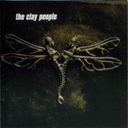 The Clay People - The Clay People
