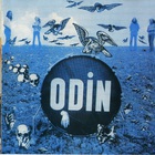 Odin - Odin (Vinyl)
