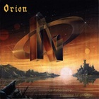 Orion - La Nature Vit, L'homme Lui Critique... (Vinyl)