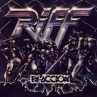 Riff - En Acción (Vinyl)