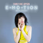 Carly Rae Jepsen - Emotion Remixed +