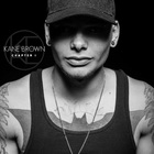 Kane Brown - Chapter 1 (EP)