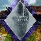 King Buffalo - Orion