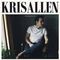 Kris Allen - Letting You In