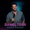 Daniel Tosh - People Pleaser