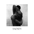 Saosin - Along The Shadow (Deluxe Edition)
