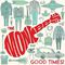 The Monkees - Good Times! (Deluxe Edition)