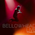 Live - The Farewell Tour CD1