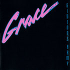 Gideon's Army - Grace (Vinyl)