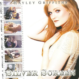 Silver Screen