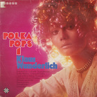 Klaus Wunderlich - Polka Pops 1 (Vinyl)