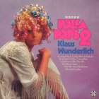 Klaus Wunderlich - Polka Pops 2 (Vinyl)