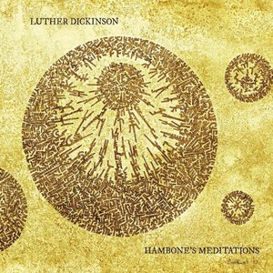 Hambone's Meditations