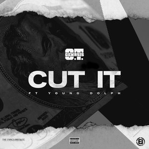 Cut It (CDS)