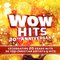 Mandisa - Wow Hits 20Th Anniversary CD1