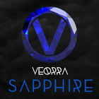 Veorra - Sapphire