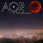AOR - L.A Darkness
