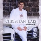 Christian Lais - Mein Weg (Das Doppelalbum) CD1