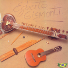 Egberto Gismonti - Bandeira Do Brasil (Vinyl)