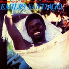 Emilio Santiago - Feito Para Ouvir (Vinyl)