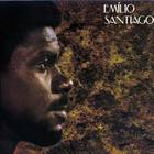 Emilio Santiago - Emílio Santiago (Vinyl)