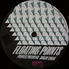 Floating Points - People's Potential (VLS)