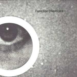 Incubation Remixes (EP)