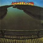Führs & Fröhling - Ammerland (Vinyl)