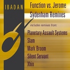 White Light Remixes (Feat. Jerome Sydenham)
