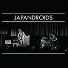 Japandroids - Art Czars (VLS)