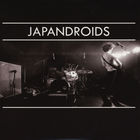 Japandroids - Heavenward Grand Prix (VLS)