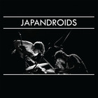 Japandroids - The House That Heaven Built (VLS)