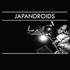 Japandroids - Younger Us (VLS)