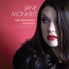 Jane Monheit - The Songbook Sessions: Ella Fitzgerald