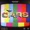 The Cars - Moving In Stereo: The Best of the Cars