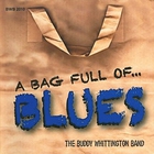 A Bag Full Of...Blues