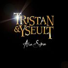 Alan Simon - Tristan & Yseult